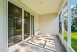 5 Rivertown Road - Photo 33