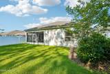 5 Rivertown Road - Photo 34