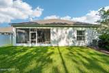 5 Rivertown Road - Photo 35