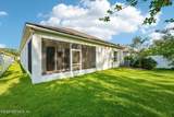 5 Rivertown Road - Photo 36