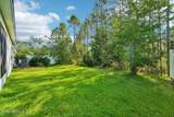 5 Rivertown Road - Photo 37