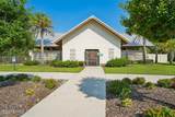 5 Rivertown Road - Photo 38