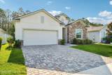 5 Rivertown Road - Photo 4