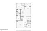 5 Rivertown Road - Photo 40