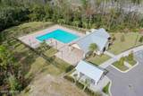 5 Rivertown Road - Photo 41