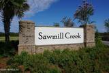 5 Rivertown Road - Photo 42
