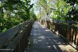 5 Rivertown Road - Photo 43