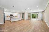 5 Rivertown Road - Photo 5