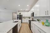 5 Rivertown Road - Photo 6