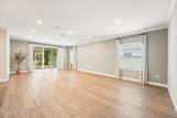5 Rivertown Road - Photo 7