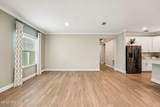 5 Rivertown Road - Photo 8