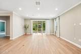 5 Rivertown Road - Photo 9