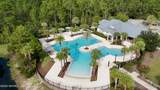 9906 Pavnes Creek Drive - Photo 35