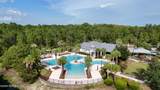 9906 Pavnes Creek Drive - Photo 36