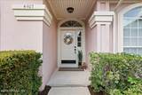 4407 Horseshoe Bend Court - Photo 1