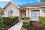 4407 Horseshoe Bend Court - Photo 10