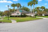 4407 Horseshoe Bend Court - Photo 11