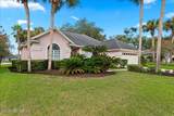 4407 Horseshoe Bend Court - Photo 12