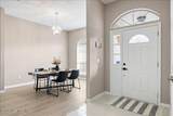 4407 Horseshoe Bend Court - Photo 13