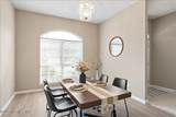 4407 Horseshoe Bend Court - Photo 14