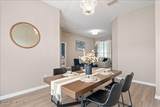 4407 Horseshoe Bend Court - Photo 16