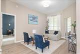 4407 Horseshoe Bend Court - Photo 17