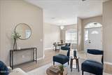 4407 Horseshoe Bend Court - Photo 18