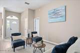 4407 Horseshoe Bend Court - Photo 19
