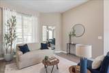 4407 Horseshoe Bend Court - Photo 2