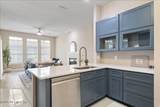 4407 Horseshoe Bend Court - Photo 24