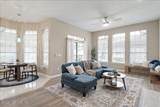 4407 Horseshoe Bend Court - Photo 26