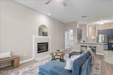 4407 Horseshoe Bend Court - Photo 27