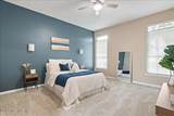 4407 Horseshoe Bend Court - Photo 29