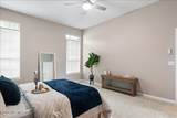 4407 Horseshoe Bend Court - Photo 30