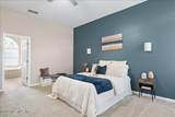 4407 Horseshoe Bend Court - Photo 31