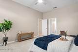 4407 Horseshoe Bend Court - Photo 32