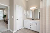 4407 Horseshoe Bend Court - Photo 34