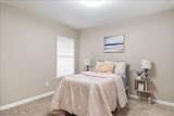4407 Horseshoe Bend Court - Photo 35
