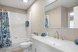 4407 Horseshoe Bend Court - Photo 36