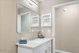 4407 Horseshoe Bend Court - Photo 37