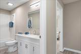 4407 Horseshoe Bend Court - Photo 38