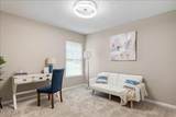 4407 Horseshoe Bend Court - Photo 39