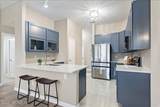 4407 Horseshoe Bend Court - Photo 4