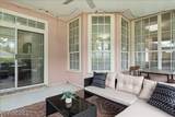 4407 Horseshoe Bend Court - Photo 40