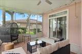 4407 Horseshoe Bend Court - Photo 41