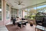 4407 Horseshoe Bend Court - Photo 42