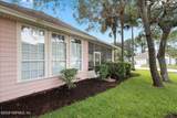 4407 Horseshoe Bend Court - Photo 43