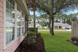 4407 Horseshoe Bend Court - Photo 44