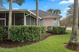 4407 Horseshoe Bend Court - Photo 45