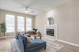 4407 Horseshoe Bend Court - Photo 5